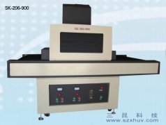 ƽ����X�I�P���(bi��o)�̻�UV�C(j��)SK-206-900